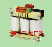 SG/SBK/ZSGϵ�������ʽ׃����