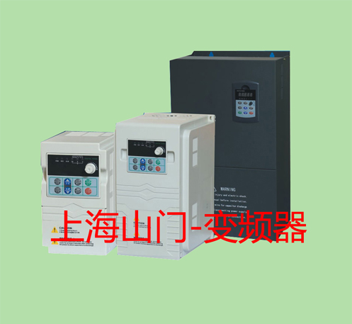 SA-A10系列變頻器